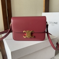 Celine Triomphe Bags